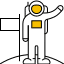 Acid Miner for Crypto Mining - Acid Miner Official
