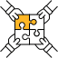 Acid Miner for Crypto Mining - Acid Miner Official