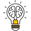 Acid Miner for Crypto Mining - Acid Miner Official