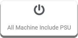 Acid Miner for Crypto Mining | Acid Miner Official