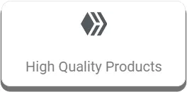 Acid Miner for Crypto Mining | Acid Miner Official
