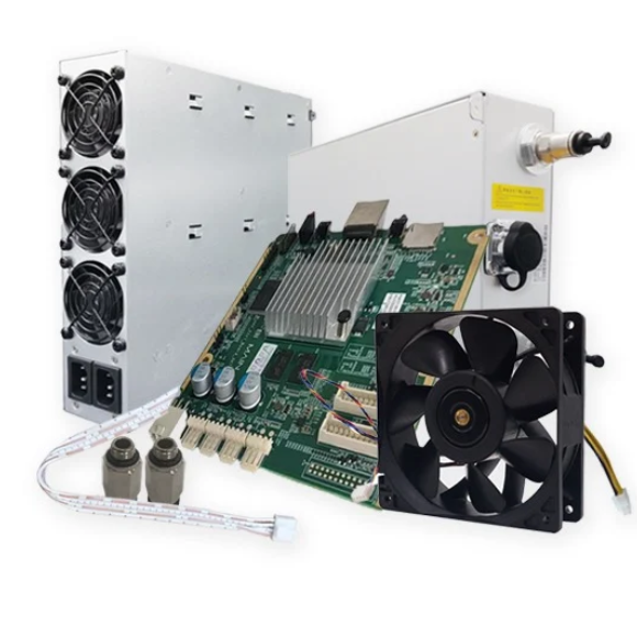 Acid Miner for Crypto Mining | Acid Miner Official