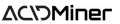 1 (1)